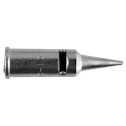 8.6OD/6.6ID HEAT TIP-MASTER APPL*467-467-72-01-52