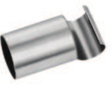 SHRINK TUBING ATTACHMENTUP TO 3/4"-MASTER APPL*467-467-A-160-HG