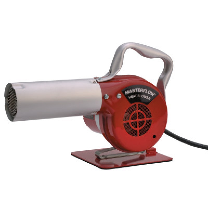 MASTERFLOW HEAT BLOWER500DEG 220V-MASTER APPL*467-467-AH-502