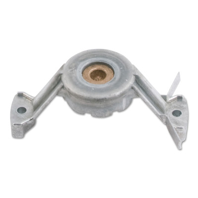 UPPER BEARING BRACKET W/HARDWARE-MASTER APPL*467-467-BRY-141