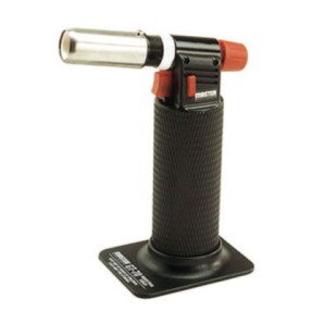10718 GENERAL INDUSTRIALTORCH-MASTER APPL*467-467-GT-70