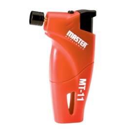 10020 PALM SIZED MICROTORCH-MASTER APPL*467-467-MT-11