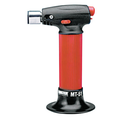MASTER MICROTOUCH BUTANE24000 DEG.-MASTER APPL*467-467-MT-51