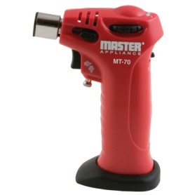 MT- 70 TRIGGERTORCH- PALM SIZED-MASTER APPL*467-467-MT-70