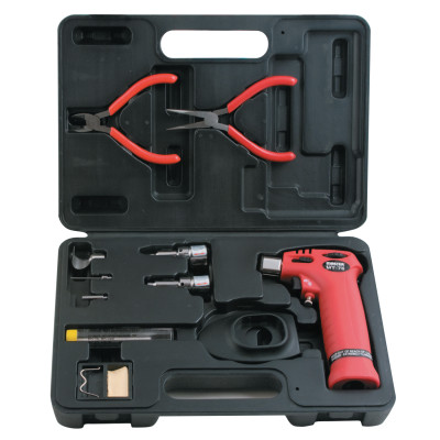 11506 TRIGGERTORCH 3IN1SELF IGNITING KIT-MASTER APPL*467-467-MT-76K