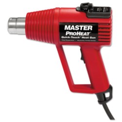 PRO HEAT QUICK TORCH S/BQUICK TOUCH-MASTER APPL*467-467-PH-1000