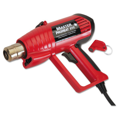 PROHEAT STC HEAT GUN-MASTER APPL*467-467-PH-1600