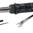 SELF-IGNITING HEAT/SOLDER TORCH-MASTER APPL*467-467-UT-100SI
