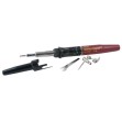 SELF-IGNITING HEAT/SOLDER TORCH-MASTER APPL*467-467-UT-100SI