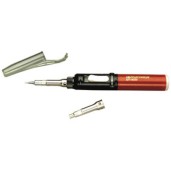 10464 MASTER ULTRATORCHREFILLABLE-MASTER APPL*467-467-UT-40SI