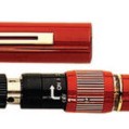 MINI ULTRATORCH CORDLESSBUTANE GAS-MASTER APPL*467-467-UT-50