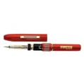 MINI ULTRATORCH CORDLESSBUTANE GAS-MASTER APPL*467-467-UT-50