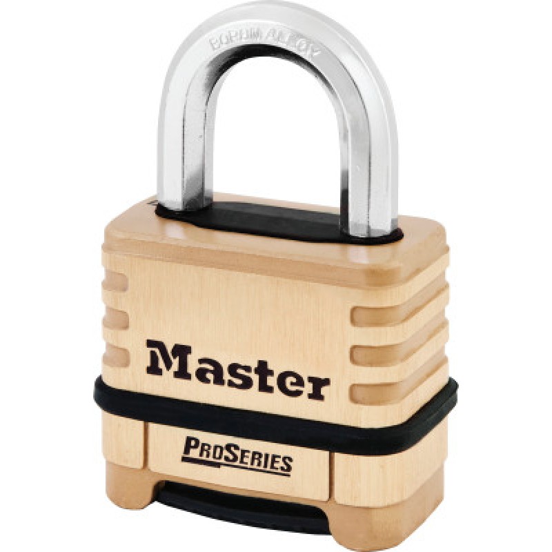 MASTER LOCK PRO SERIES R-MASTER LOCK*470-470-1175