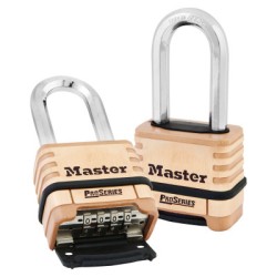 MASTER LOCK PRO SERIES R-MASTER LOCK*470-470-1175DLH