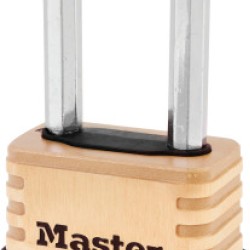 MASTER LOCK PRO SERIES R-MASTER LOCK*470-470-1175LH