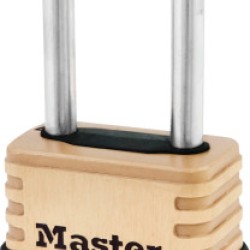 MASTER LOCK PRO SERIES R-MASTER LOCK*470-470-1175LHSS