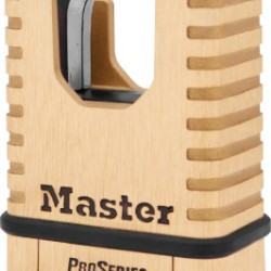 MASTER LOCK PRO SERIES R-MASTER LOCK*470-470-1177