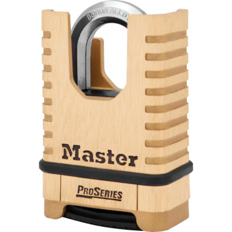 MASTER LOCK PRO SERIES R-MASTER LOCK*470-470-1177