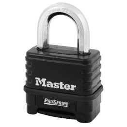 MASTER LOCK PRO SERIES-MASTER LOCK*470-470-1178