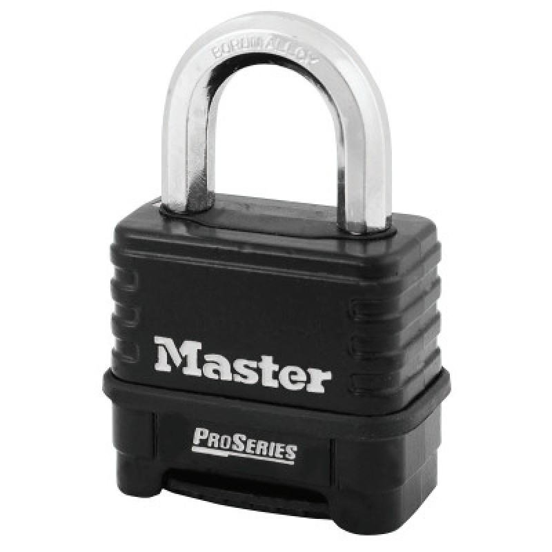 MASTER LOCK PRO SERIES-MASTER LOCK*470-470-1178