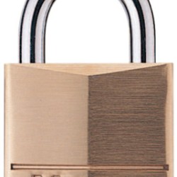 MASTER LOCK KD CARDED-MASTER LOCK*470-470-130D