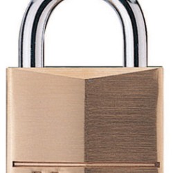 MASTER LOCK KEYED DIF-MASTER LOCK*470-470-140D