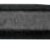 MASTER BLISTER PK-KD-MASTER LOCK*470-470-1D