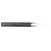 MASTER BLISTER PK-KD-MASTER LOCK*470-470-1D