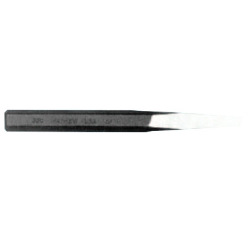 MASTER BLISTER PK-KD-MASTER LOCK*470-470-1D