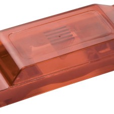 SAFETY SERIES UNIVERSALWALL SWITCH LOCKOUTS-MASTER LOCK*470-470-496B