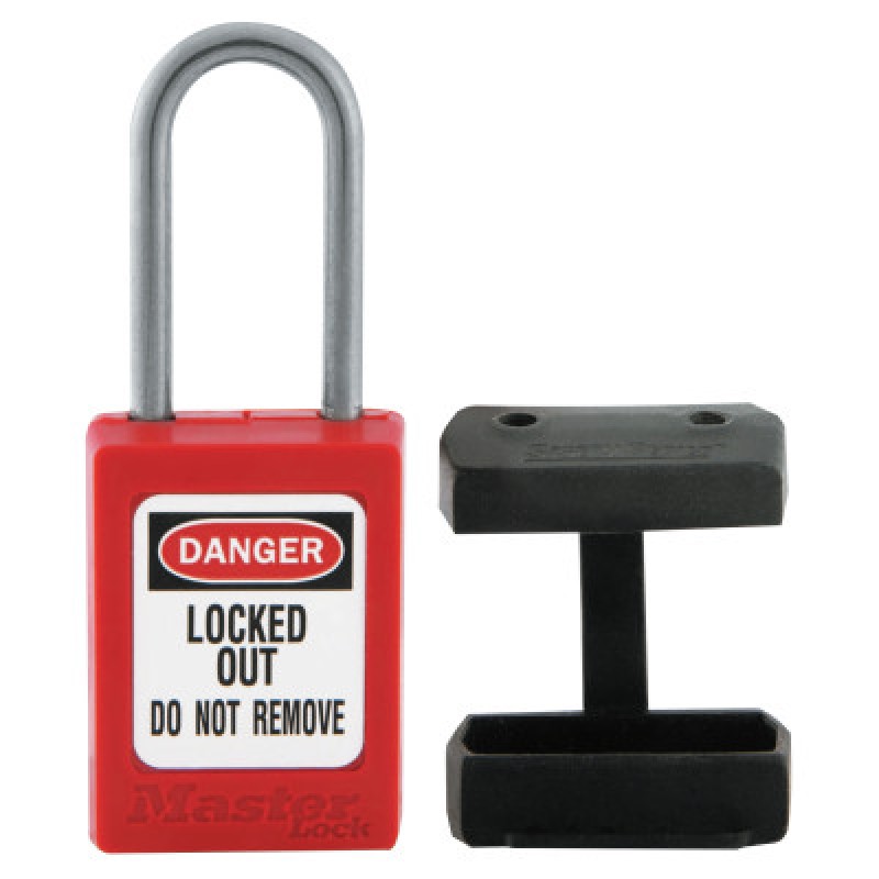 EXTREME ENVIRONMENT PADLOCK COVERS FOR S31  S32-MASTER LOCK*470-470-S30COVERS