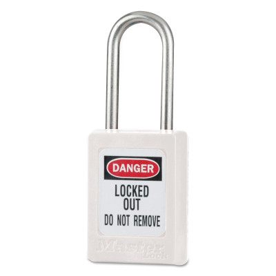 XENOX  WHITE LOCK  KA TO#20F132-MASTER LOCK*470-470-S31KA-WHT-20F132