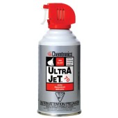 10 OZ. ULTRAJET 70 DUSTER-CHEMTRONICS-ITW-471-ES1015