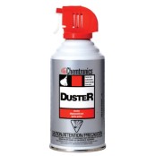 10 OZ. ECONOMICAL ULTRAJET DUSTER AEROSOL-CHEMTRONICS-ITW-471-ES1017