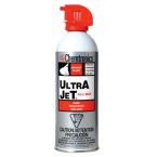 8 OZ. ULTRAJET ALL-WAY DUSTER AEROSOL-CHEMTRONICS-ITW-471-ES1620