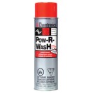 POW-R-WASH CABLE CLEANER18 OZ. EXTRA STRENGTH-CHEMTRONICS-ITW-471-ES2425