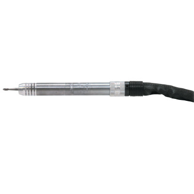 PENCIL GRINDER 60K 1/8INCOLLET-APEX COOPER-473-10R0401-18