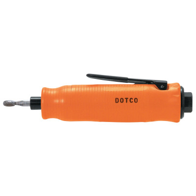 GRINDR ERGO FE 30K 1/4INCOLLET-APEX COOPER-473-12L1000-36