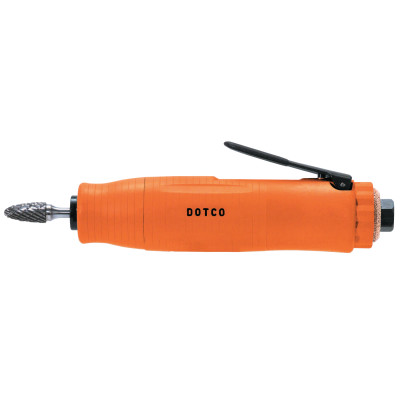 GRINDR ERGO RE 23K 1/4INCOLLET-APEX COOPER-473-12L2580-01