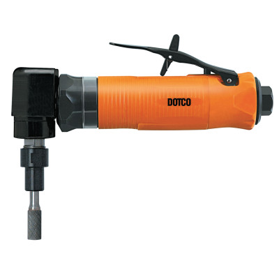 RA SNDR/GRD RE 12K 1/4INCOLLET-APEX COOPER-473-12LF280-36