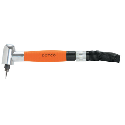 GRINDR VERT PENCL 80K 1/8IN COL-APEX COOPER-473-12R0380-18