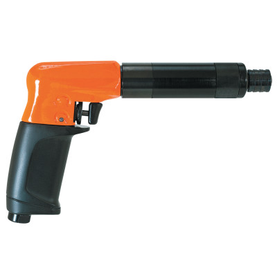 SCREWDRIVER-APEX COOPER-473-19PTA05Q