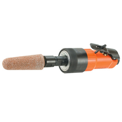INLINE GRINDER  FE-APEX COOPER-473-216GLFB-250-C4