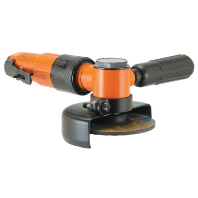 INLINE GRINDER  FE-APEX COOPER-473-236GLF-250-C4