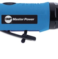 RIGHT ANGLE GRINDER .3 HP 20-000 RPM-APEX COOPER-473-4424