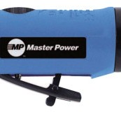 STRAIGHT GRINDER 23-000RPM-APEX COOPER-473-4430