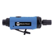 STRAIGHT GRINDER 23-000RPM-APEX COOPER-473-4430