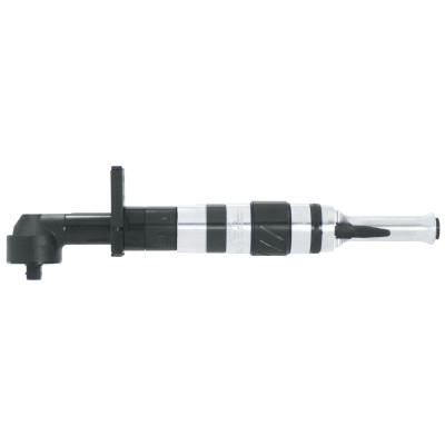 NUTRUNNER-APEX COOPER-473-75RNAL-2X-6