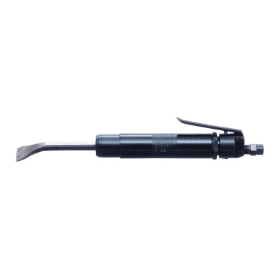 SCALER-APEX COOPER-473-B1-C-LT