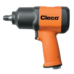 IMPACT WRENCH  COMPOSITE1/2IN  SQ DR  RING RET-APEX COOPER-473-CV-500R